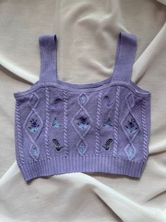 (Category: ) located in . Submitted by luvchubs (Listing ID 1186915022, Image 1). Description: .