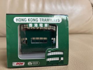 （分類：）位於 。 由 thomastsoi 提交（商品編號 1187017215，圖片 1）。簡介： 。