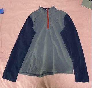 (Category: ) located in . Submitted by jenm5366 (Listing ID 1186933006, Image 1). Description: .