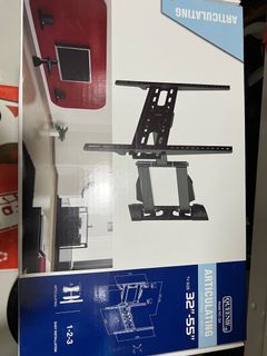 (Category: ) located in . Submitted by kosovite (Listing ID 1186970095, Image 1). Description: .