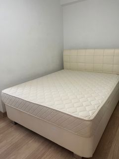 （分類：）位於 。 由 cancan.com 提交（商品編號 1186849167，圖片 1）。簡介： 。