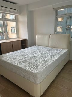 （分類：）位於 。 由 cancan.com 提交（商品編號 1186849223，圖片 1）。簡介： 。