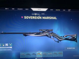 (Category: ) located in . Submitted by chaewonlover (Listing ID 1186966749, Image 1). Description: .