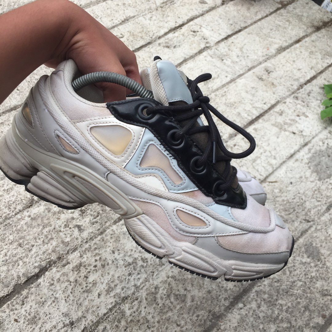 nike air max 97 premium black and white