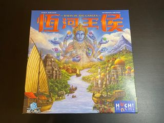 （分類：）位於 。 由 barbarian1024 提交（商品編號 1186961336，圖片 1）。簡介： 。