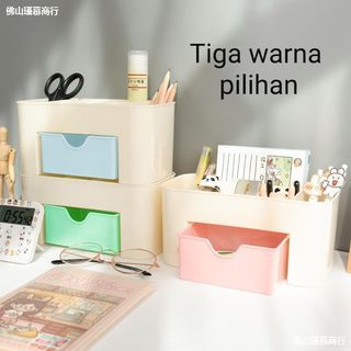 (Kategori: ) berada di . Dikirim oleh funney (ID iklan 1186974343, Gambar 1). Deskripsi: .