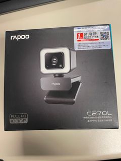 （分類：）位於 。 由 cheungchh 提交（商品編號 1186890928，圖片 1）。簡介： 。