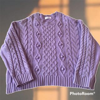 (Category: ) located in . Submitted by Pompompurinpreloved (Listing ID 1187023001, Image 1). Description: .