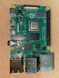 (Category: ) located in . Submitted by batrisyiapreloved (Listing ID 1187018495, Image 1). Description: .