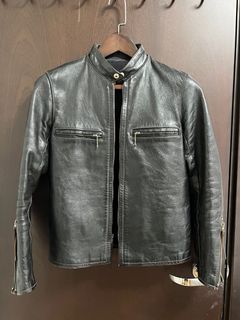 （分類：）位於 。 由 yin0001 提交（商品編號 1186965883，圖片 1）。簡介： 。