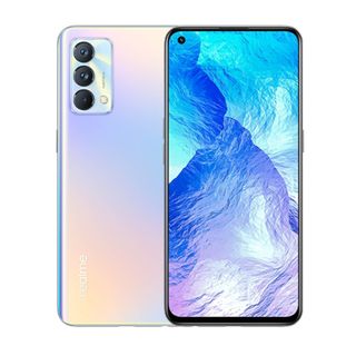 由 solomo (刊登 ID 1186887550，圖片 1) 提交，位於 的 (類別：)，說明：。