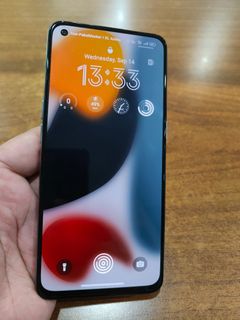 (Kategori: ) berada di . Dikirim oleh mohawk3355 (ID iklan 1186849402, Gambar 1). Deskripsi: .