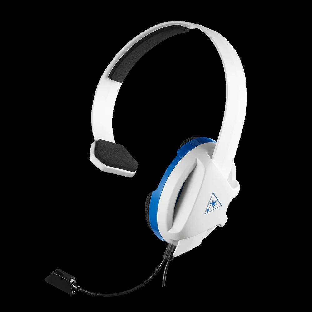 Recon Chat Headset - PS4™ & PS5™