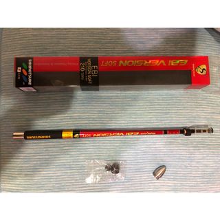 (Category: ) located in . Submitted by __guixin___ (Listing ID 1186962725, Image 1). Description: .
