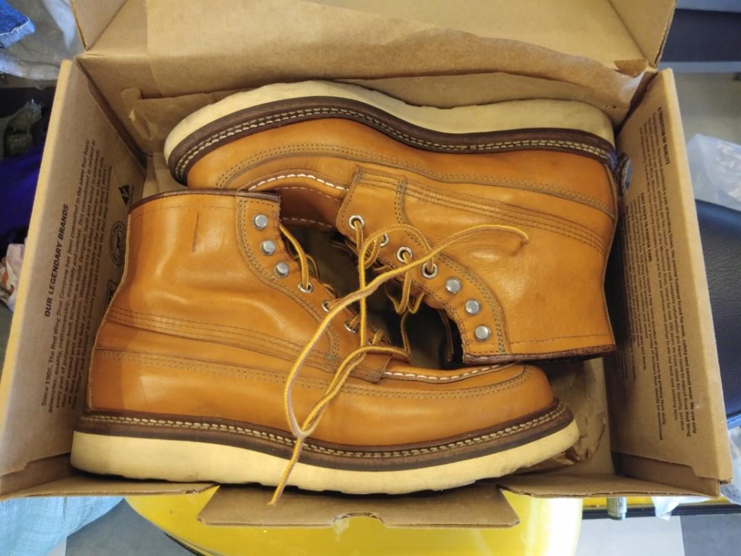 Irish setter sport boot cheap