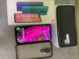 (Category: ) located in . Submitted by nesh11929 (Listing ID 1186882665, Image 1). Description: .