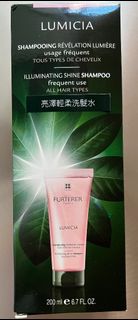 （分類：）位於 。 由 jenact 提交（商品編號 1186948284，圖片 1）。簡介： 。