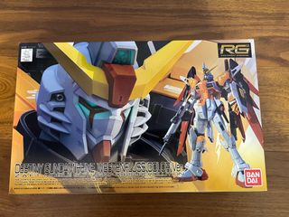 （分類：）位於 。 由 gnxxxx 提交（商品編號 1187016651，圖片 1）。簡介： 。