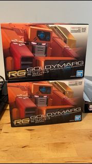 （分類：）位於 。 由 keith0813 提交（商品編號 1186943181，圖片 1）。簡介： 。
