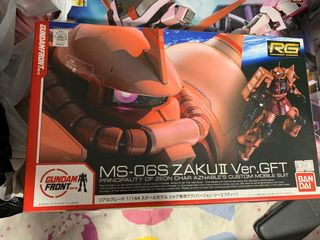 （分類：）位於 。 由 yck1990 提交（商品編號 1187047683，圖片 1）。簡介： 。