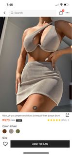 (Category: ) located in . Submitted by juvel1995 (Listing ID 1186982779, Image 1). Description: .