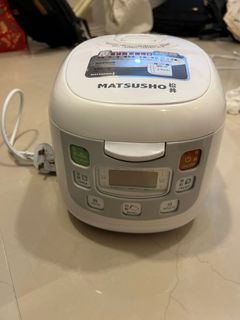 （分類：）位於 。 由 nancyanxi96845 提交（商品編號 1187004913，圖片 1）。簡介： 。