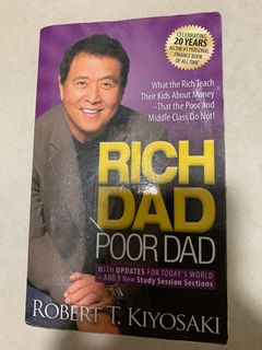 （分類：）位於 。 由 ififitisit 提交（商品編號 1187026016，圖片 1）。簡介： 。
