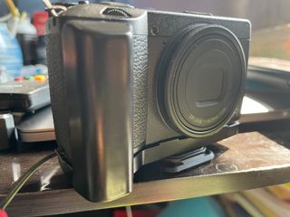 （分類：）位於 。 由 bobbychiu147 提交（商品編號 1186992939，圖片 1）。簡介： 。