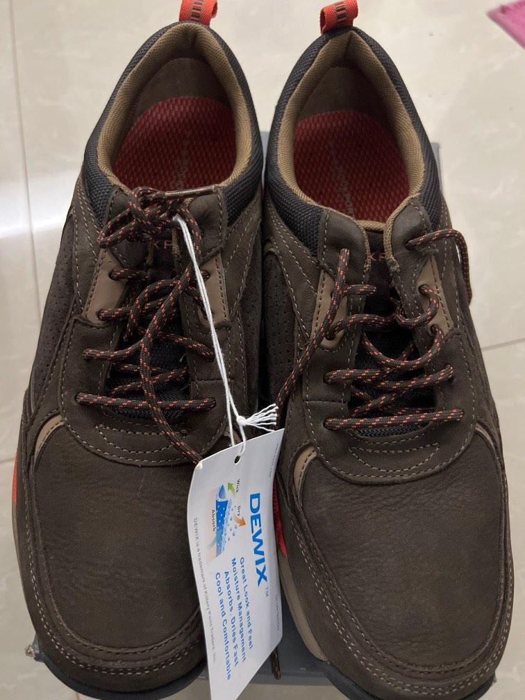 Rockport adiprene by adidas, Men's Fashion, Footwear, Sneakers on Carousell Rockport adiprene by adidas, Men's Fashion, Footwear, Sneakers on Carousell