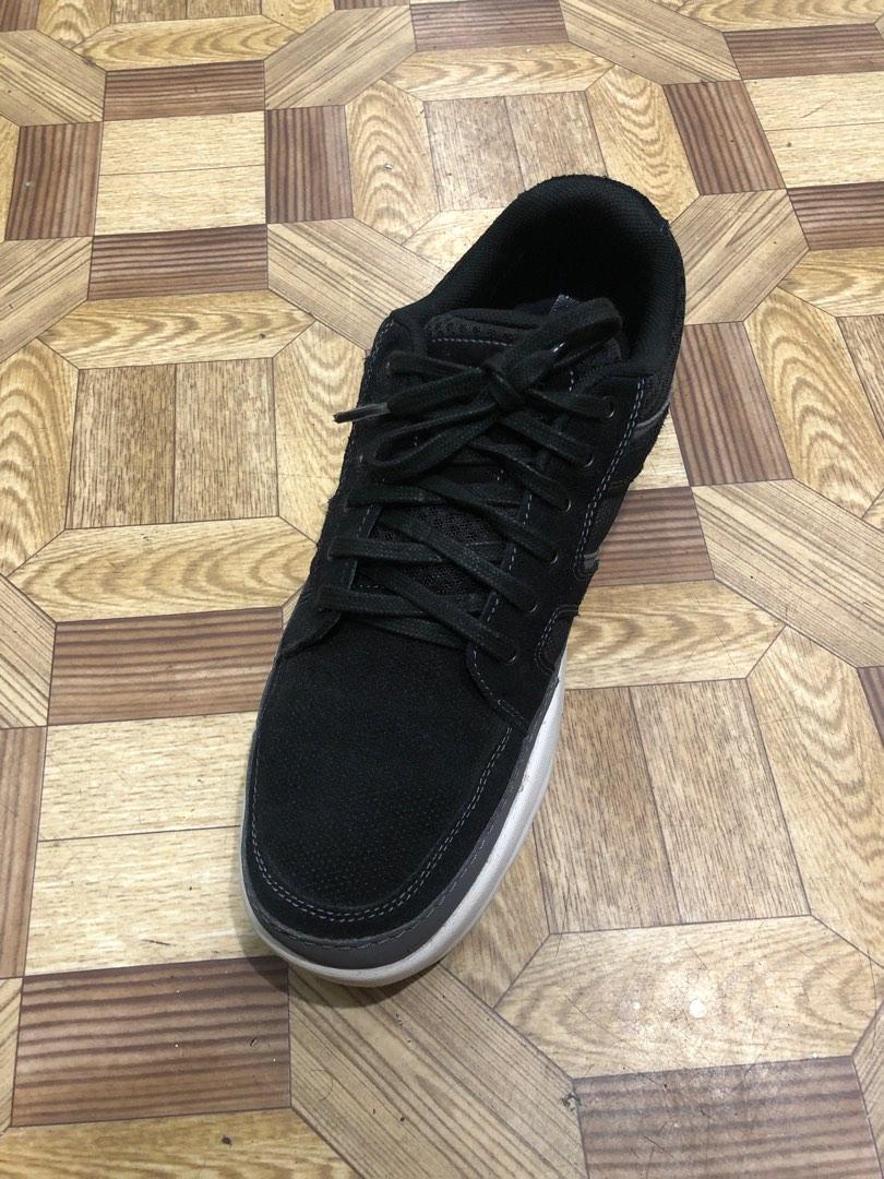 Rockport GYK MDG Blucher Mens Casual Dress Shoes 10.5 US M Men s Fashion Footwear Sneakers on Carousell