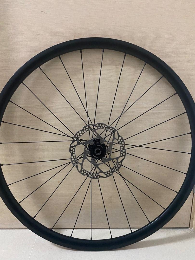 Rodi wheelset cheap