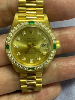 （分類：）位於 。 由 168168aa 提交（商品編號 1187007714，圖片 1）。簡介： 。