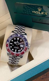 (Category: ) located in . Submitted by jeffang1688 (Listing ID 1187047681, Image 1). Description: .