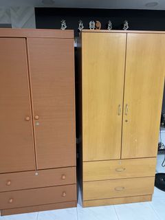 (Category: ) located in . Submitted by sharonwanisa (Listing ID 1186991424, Image 1). Description: .