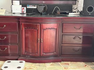 (Category: ) located in . Submitted by zenwind.f775a5 (Listing ID 1186895292, Image 1). Description: .