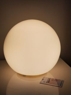 （分類：）位於 。 由 protaras 提交（商品編號 1186914780，圖片 1）。簡介： 。