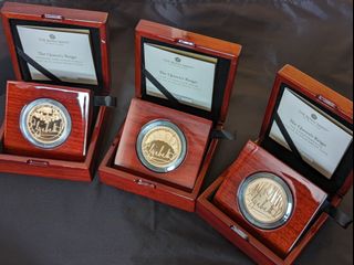 （分類：）位於 。 由 Chanchanchan369 提交（商品編號 1186941099，圖片 1）。簡介： 。