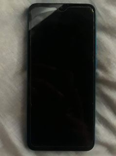 (Category: ) located in . Submitted by celcarillo (Listing ID 1187012414, Image 1). Description: .