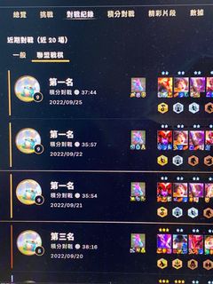 （分類：）位於 。 由 chuu.uu 提交（商品編號 1186428404，圖片 1）。簡介： 。