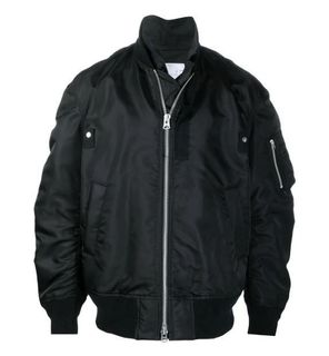 （分類：）位於 。 由 mr_alaia 提交（商品編號 1186942941，圖片 1）。簡介： 。