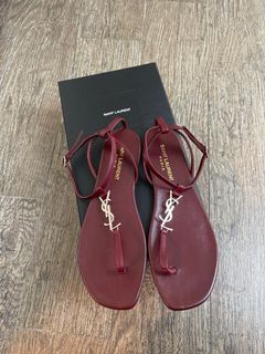 （分類：）位於 。 由 kl_goodies 提交（商品編號 1186878672，圖片 1）。簡介： 。