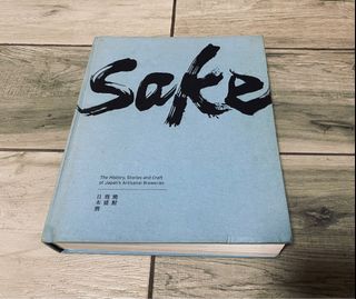 （分類：）位於 。 由 squidcoffee 提交（商品編號 1186996695，圖片 1）。簡介： 。