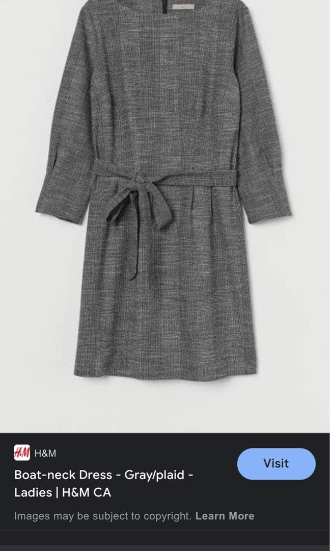 H and m top ladies dresses sale