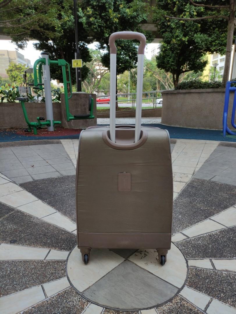 sinomate bags 24 inches