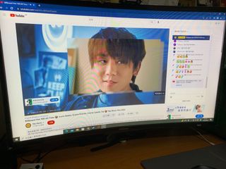 （分類：）位於 。 由 ianwong921 提交（商品編號 1187005624，圖片 1）。簡介： 。