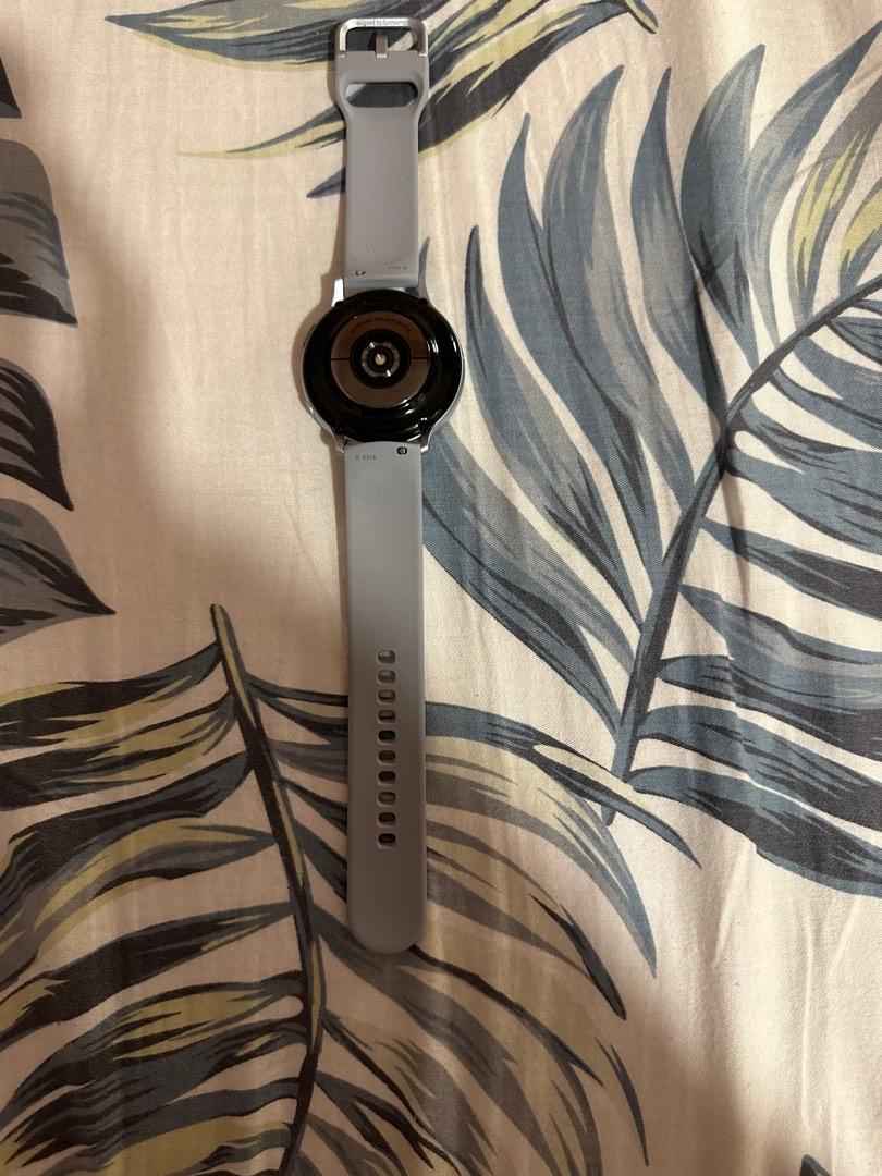 Samsung Active Watch 2, Mobile Phones & Gadgets, Other Gadgets on Carousell