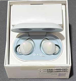 （分類：）位於 。 由 ay383838 提交（商品編號 1187016633，圖片 1）。簡介： 。