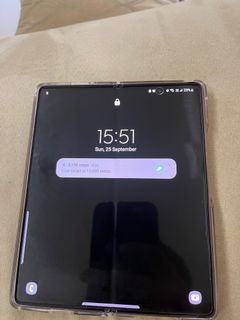 （分類：）位於 。 由 deeetee185 提交（商品編號 1186932440，圖片 1）。簡介： 。
