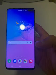 （分類：）位於 。 由 just_famous 提交（商品編號 1187042419，圖片 1）。簡介： 。