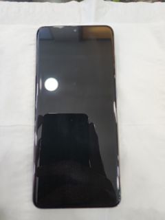(Category: ) located in . Submitted by vmobiles154 (Listing ID 1186890541, Image 1). Description: .